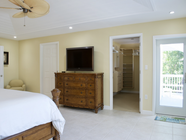 7 bedroom Oceanfront Islmorada home